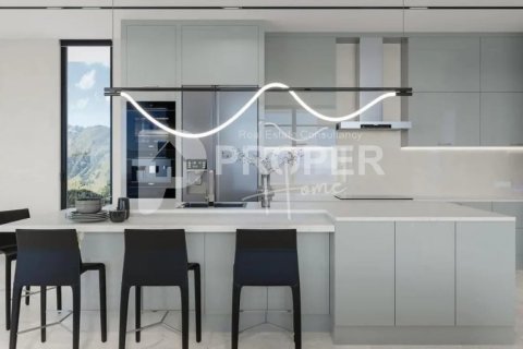 Вилла с 8 комнатами в Chau Lang, Вьетнам №14190 3