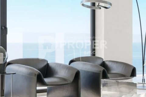 Вилла с 8 комнатами в Chau Lang, Вьетнам №14190 12