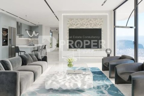 Вилла с 8 комнатами в Chau Lang, Вьетнам №14190 8