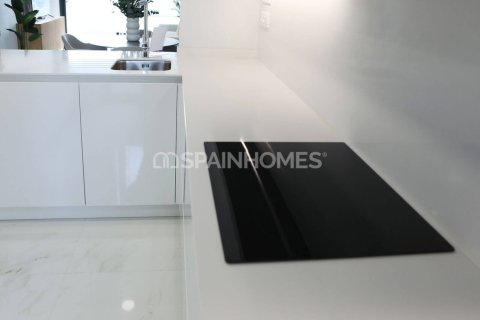 2 bedrooms Apartment in Tung Chung Pho, Vietnam No. 25752 6