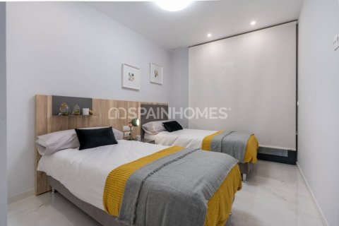 2 bedrooms Apartment in Tung Chung Pho, Vietnam No. 25752 22