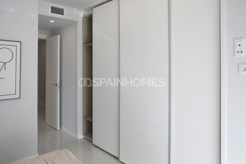 2 bedrooms Apartment in Tung Chung Pho, Vietnam No. 25752 8
