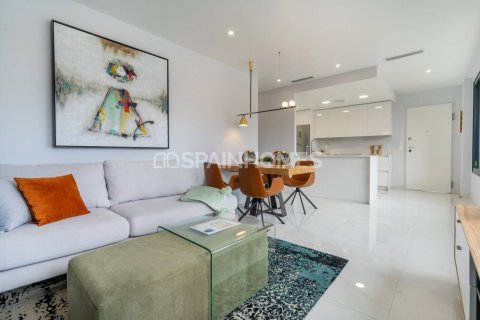 2 bedrooms Apartment in Tung Chung Pho, Vietnam No. 25752 19