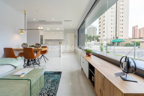 2 bedrooms Apartment in Tung Chung Pho, Vietnam No. 25752 20