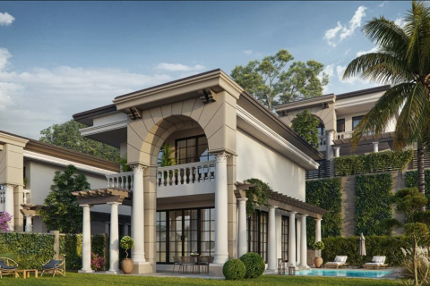 2 bedrooms Penthouse in Lien Chieu, Vietnam No. 13513 3