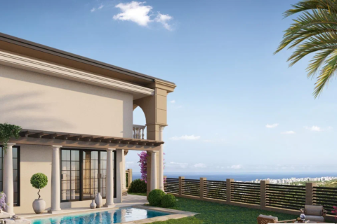 2 bedrooms Penthouse in Lien Chieu, Vietnam No. 13513 6