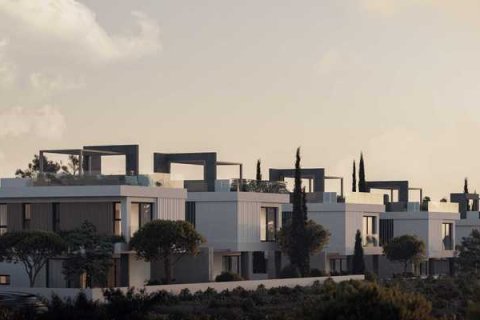 3 bedrooms Villa in Paralimni, Cyprus No. 101755 15