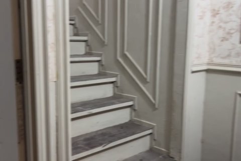 355m² Townhouse à Bangkok, Thailand No. 97400 3