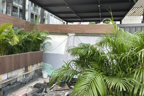 355m² Townhouse à Bangkok, Thailand No. 97400 6