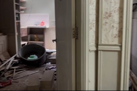 355m² Townhouse à Bangkok, Thailand No. 97400 4