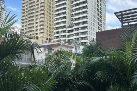 355m² Townhouse à Bangkok, Thailand No. 97400 7