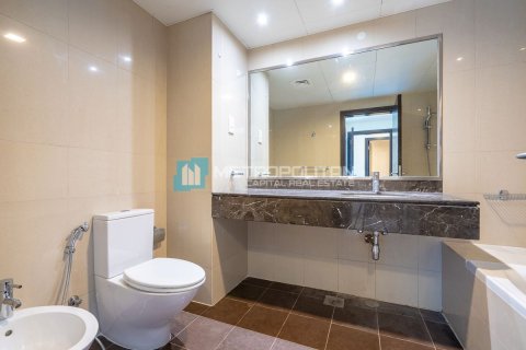 2 bedrooms Apartment in Yen Son, Vietnam No. 95410 9