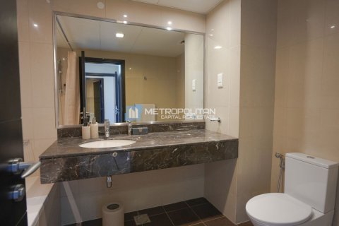 2 bedrooms Apartment in Yen Son, Vietnam No. 95410 10