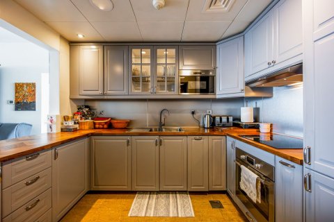 2 bedrooms Apartment in Yen Son, Vietnam No. 95410 5