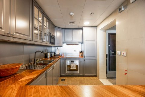 2 bedrooms Apartment in Yen Son, Vietnam No. 95410 6