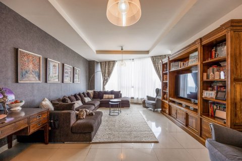 2 bedrooms Apartment in Yen Son, Vietnam No. 95410 1