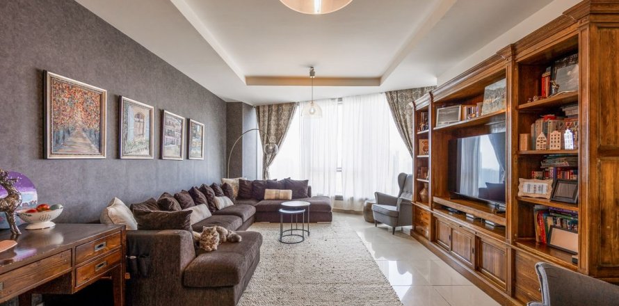 2 bedrooms Apartment in Yen Son, Vietnam No. 95410