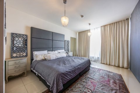 2 bedrooms Apartment in Yen Son, Vietnam No. 95410 7