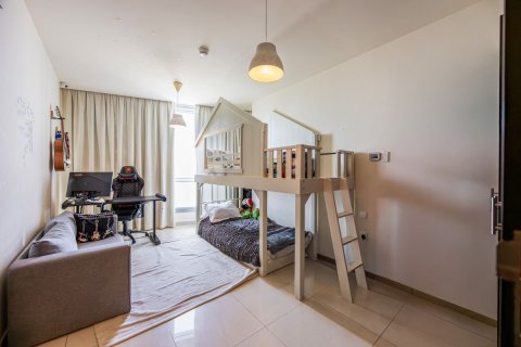 2 bedrooms Apartment in Yen Son, Vietnam No. 95410 8