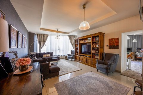 2 bedrooms Apartment in Yen Son, Vietnam No. 95410 4