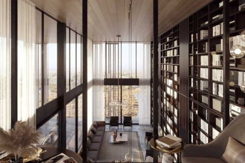 5 dormitorios House en Germasogeia, Cyprus No. 31876 3