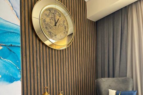 5 habitaciones Apartment en Phong Thanh Tay A, Vietnam No. 79330 30