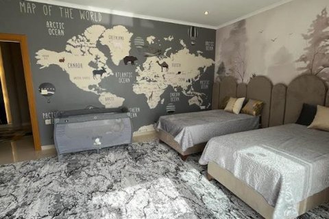 5 habitaciones Apartment en Phong Thanh Tay A, Vietnam No. 79330 8