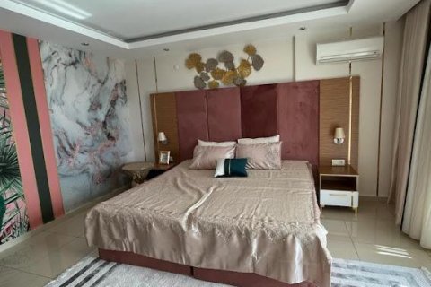 5 habitaciones Apartment en Phong Thanh Tay A, Vietnam No. 79330 6