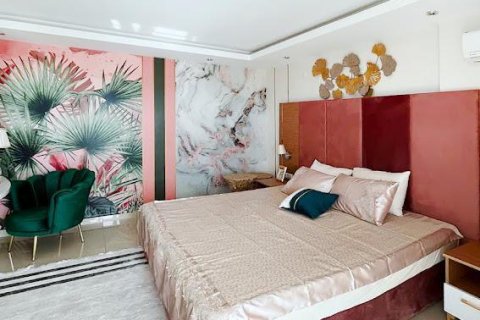 5 habitaciones Apartment en Phong Thanh Tay A, Vietnam No. 79330 5