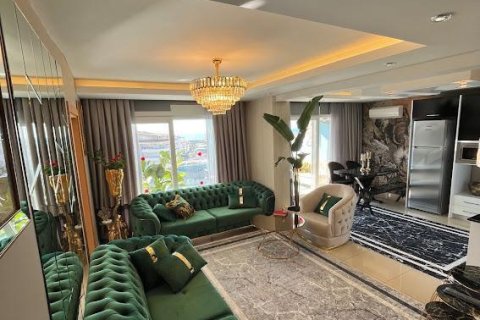 5 habitaciones Apartment en Phong Thanh Tay A, Vietnam No. 79330 25