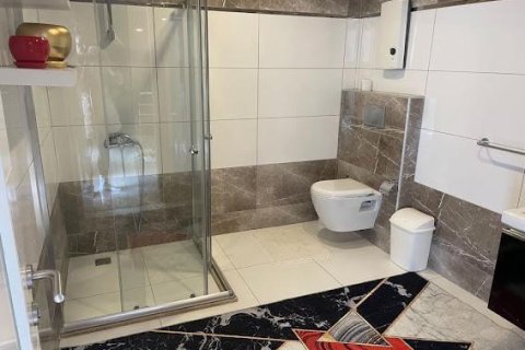 5 habitaciones Apartment en Phong Thanh Tay A, Vietnam No. 79330 27