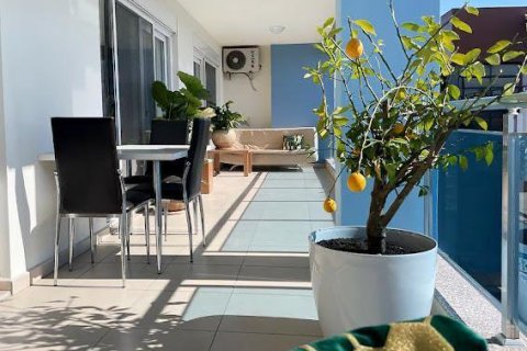 5 habitaciones Apartment en Phong Thanh Tay A, Vietnam No. 79330 10