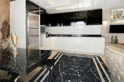 5 habitaciones Apartment en Phong Thanh Tay A, Vietnam No. 79330 7