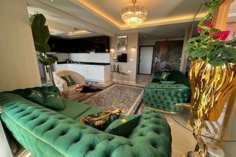 5 habitaciones Apartment en Phong Thanh Tay A, Vietnam No. 79330 26