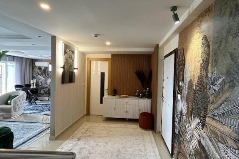 5 habitaciones Apartment en Phong Thanh Tay A, Vietnam No. 79330 19