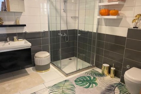 5 habitaciones Apartment en Phong Thanh Tay A, Vietnam No. 79330 22