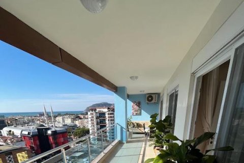 5 habitaciones Apartment en Phong Thanh Tay A, Vietnam No. 79330 29