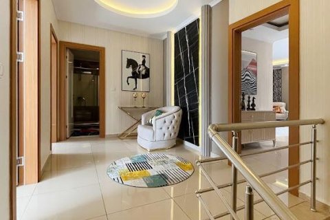 5 habitaciones Apartment en Phong Thanh Tay A, Vietnam No. 79330 14