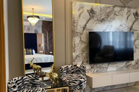 5 habitaciones Apartment en Phong Thanh Tay A, Vietnam No. 79330 3