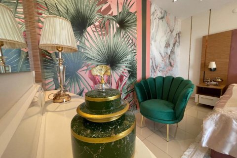 5 habitaciones Apartment en Phong Thanh Tay A, Vietnam No. 79330 4