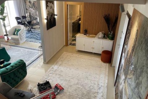 5 habitaciones Apartment en Phong Thanh Tay A, Vietnam No. 79330 24