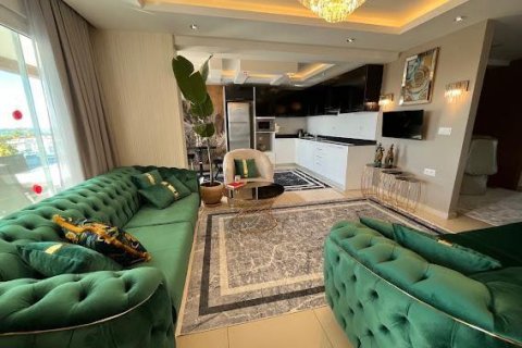 5 habitaciones Apartment en Phong Thanh Tay A, Vietnam No. 79330 23