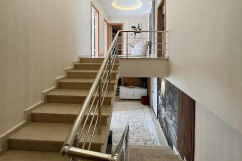 5 habitaciones Apartment en Phong Thanh Tay A, Vietnam No. 79330 17