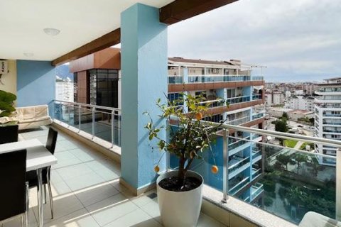 5 habitaciones Apartment en Phong Thanh Tay A, Vietnam No. 79330 13