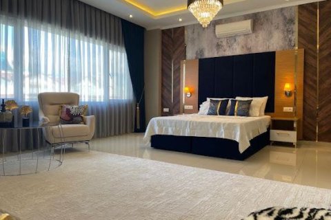 5 habitaciones Apartment en Phong Thanh Tay A, Vietnam No. 79330 28