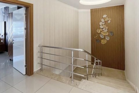 5 habitaciones Apartment en Phong Thanh Tay A, Vietnam No. 79330 12