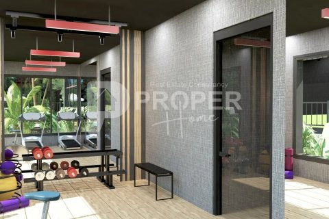 3 rooms Apartment in My Thanh, Vietnam No. 12566 3