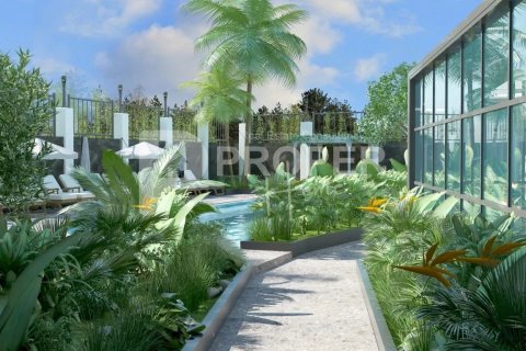 3 rooms Apartment in My Thanh, Vietnam No. 12566 13