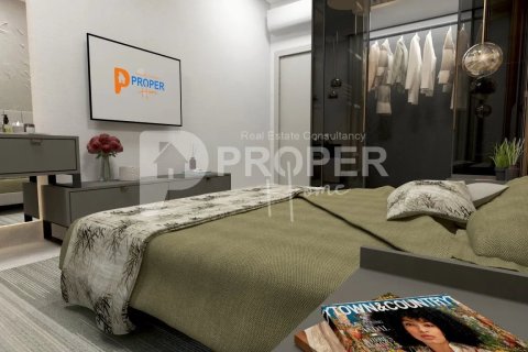 3 rooms Apartment in My Thanh, Vietnam No. 12566 7