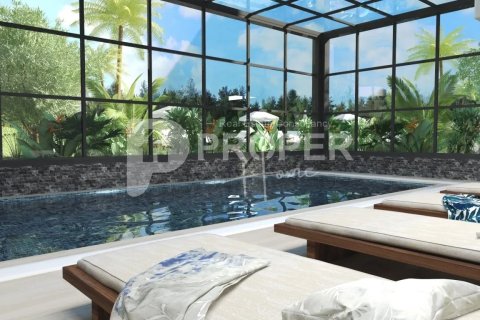 3 rooms Apartment in My Thanh, Vietnam No. 12566 15